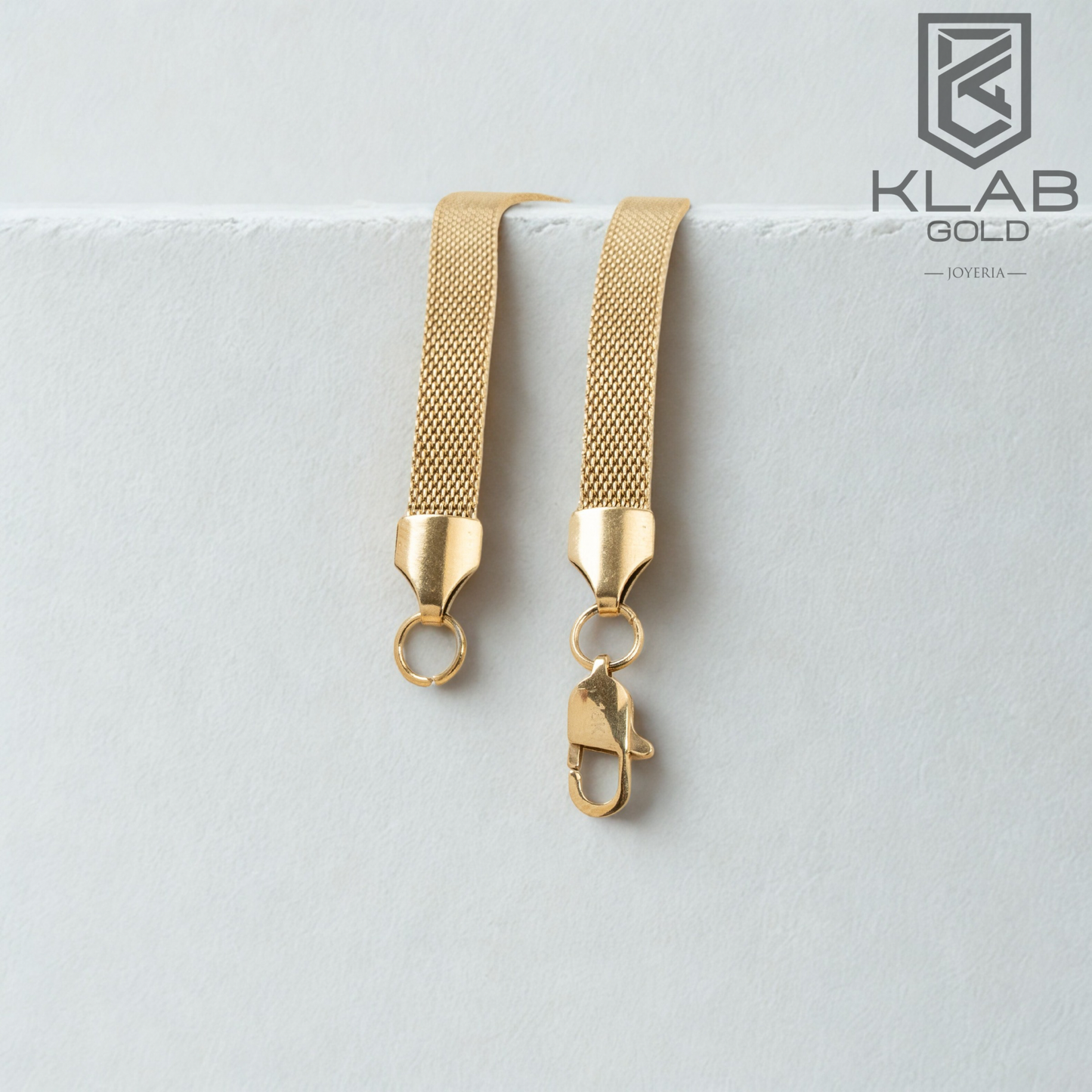 Pulsera Chinesca Premium Hombre