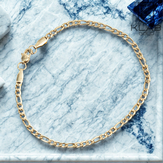 Pulsera Carter Hombre