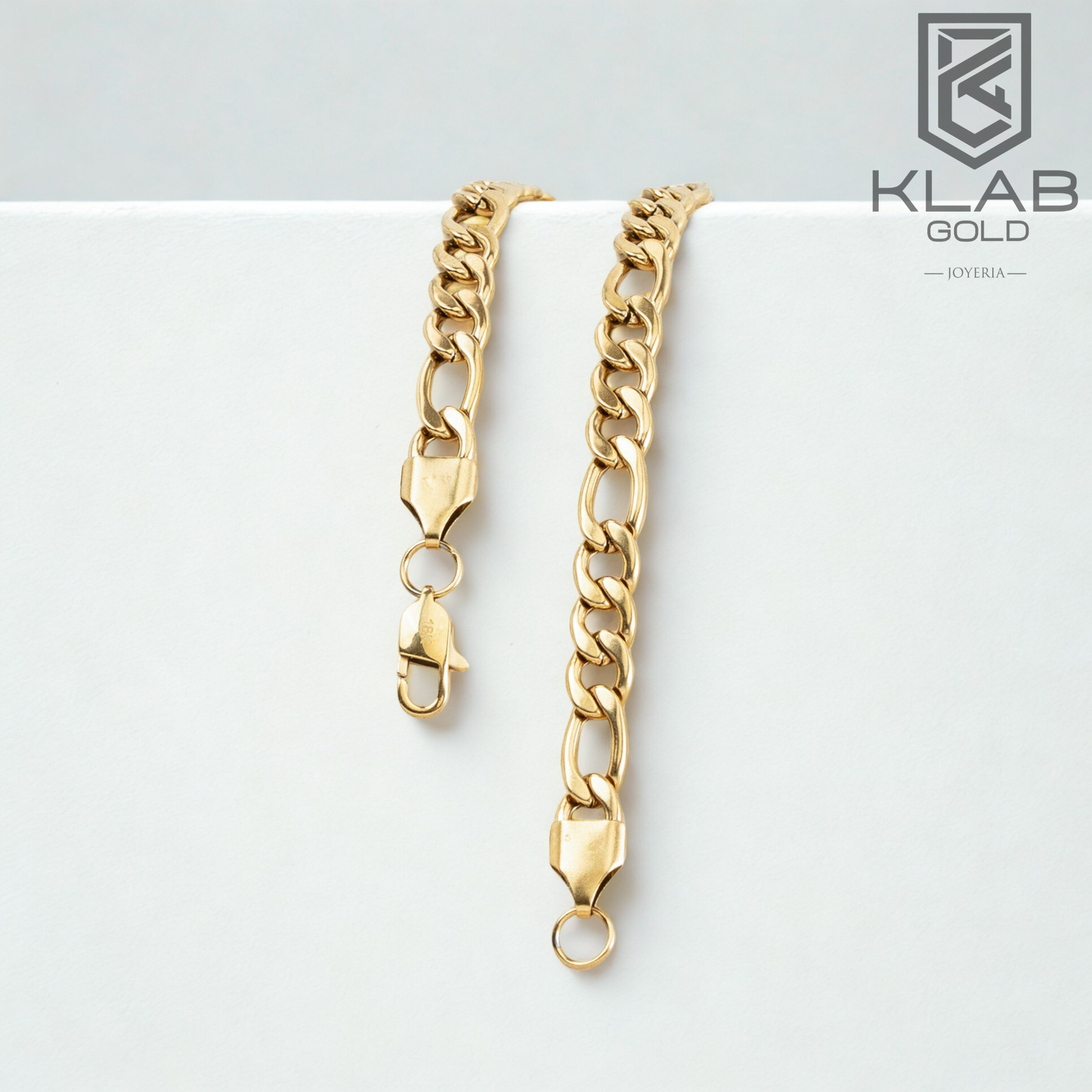 Pulsera Carter Hombre