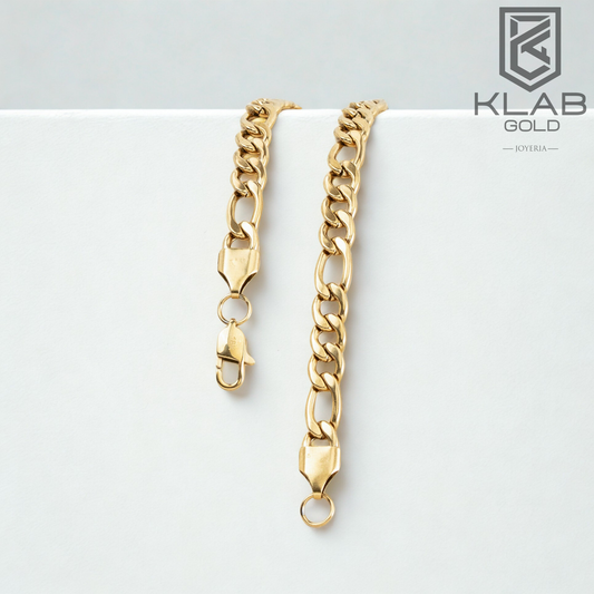 Pulsera Carter Hombre