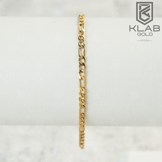 Pulsera Carter Mujer